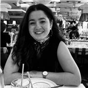 Cours d’hggsp pour arriver au bac en confiance